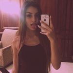 Faye Gordan 💓 - @faye.gordon - Instagram