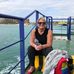 Faye Gordon Kitzman - Facebook