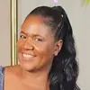 faygordon2 - @faygordon2 - TikTok