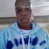 faygordon63 - @faygordon63 - TikTok