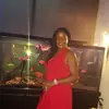 faygordon742 - @faygordon742 - TikTok