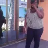 faygordon8 - @faygordon8 - TikTok