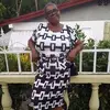 faygordon966 - @faygordon966 - TikTok