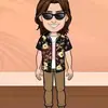 GBF - @gordonfay - TikTok