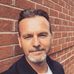 Gordon Fay - Facebook