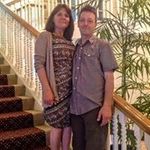Gordon Fay - @gordon.fay.794 - Instagram