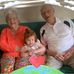 Fay Fulghum Grimes - Facebook