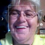 fay grimes - @faygrimes009 - Instagram