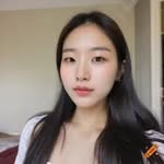 Fay Grimes - @faygrimes8532 - Instagram