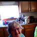Fay Grimes - Facebook
