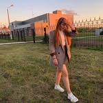 Fay Grimes - @faygrimes78 - Instagram