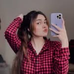 Fay Grimes - @faygrimes9704 - Instagram