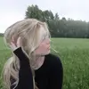 Faye🤟🏼🪐 - @faye.grimes - TikTok