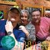 Faye Grimes - Facebook