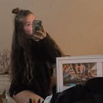 Fayth Grimes - @faythgrimes - Instagram