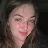 faythhhhh👽 - @fayth.grimess - TikTok