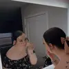 Fäíth🌻 - @fayegrimes9 - TikTok