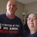 Shelia Fay Grimes - @sheliagrimes303 - Instagram