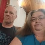 Shelia Fay Grimes - @shelia183600 - Instagram