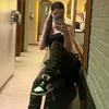 Faye Harper - @fayeharperx - TikTok