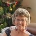 Fay Harris - Facebook