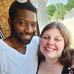 Fay Harris - Facebook