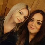 Fay Harris - @fayharris82 - Instagram