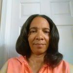 Fay Harris - @fay.harris.9803 - Instagram