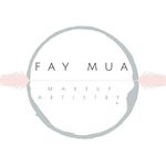 Fay Harris - @faymua_ - Instagram