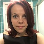 Fay Harris - @fay.jane.harris - Instagram
