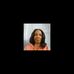 Fay Harris - Facebook