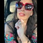 Fay Harris - @fay_h111 - Instagram