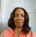 Fay Harris - Facebook