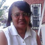 Fay Harris - @fay.harris.731 - Instagram