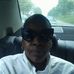Fay Harris - Facebook