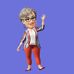 Fay Harris - Facebook