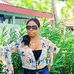 Fay Harris - Facebook