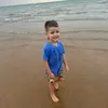 Fay Harris - @fay.harris7 - TikTok
