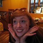 Fay Harris - @faygraceharris - Instagram