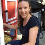 Fay Harris - @fayharris4 - Instagram