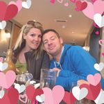 Fay Harris - @fay.harris.79 - Instagram