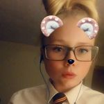 fay harris - @fayharris_spam - Instagram