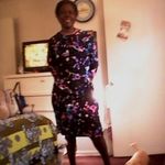 Fay Harris - @fay.harris.9404 - Instagram