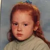 Fay Harris - @fayharris85 - TikTok