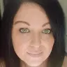fay Harris - @fayharris8 - TikTok