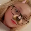 Fay Harris - @fayharris1 - TikTok