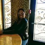 Fay harris - @fayharris14 - Instagram