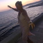 Fay Harris - @fay.harris - Instagram