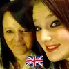 Fay Harris - @fay.harris0 - TikTok