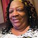 Faye Harris - Facebook
